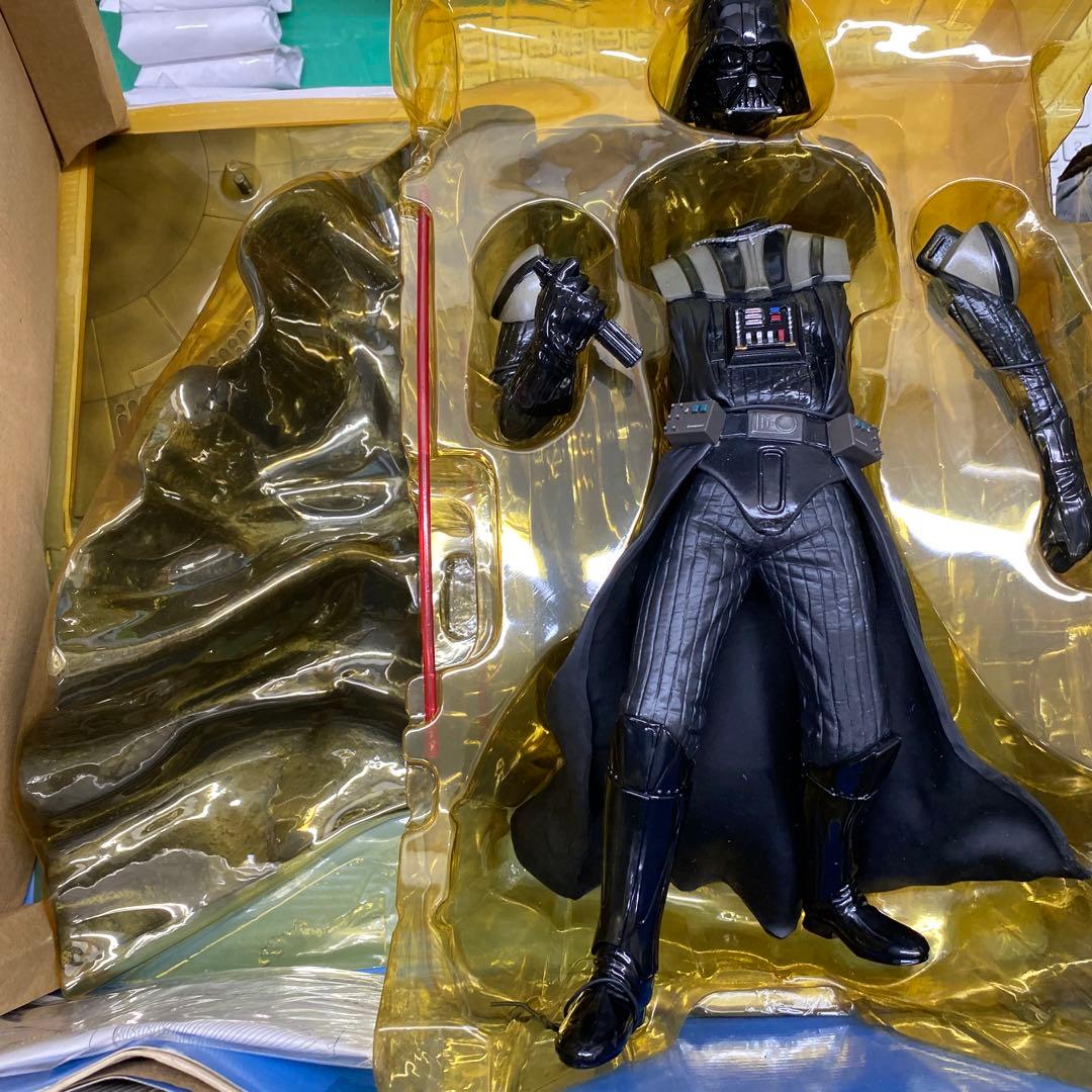 スター・ウォーズ