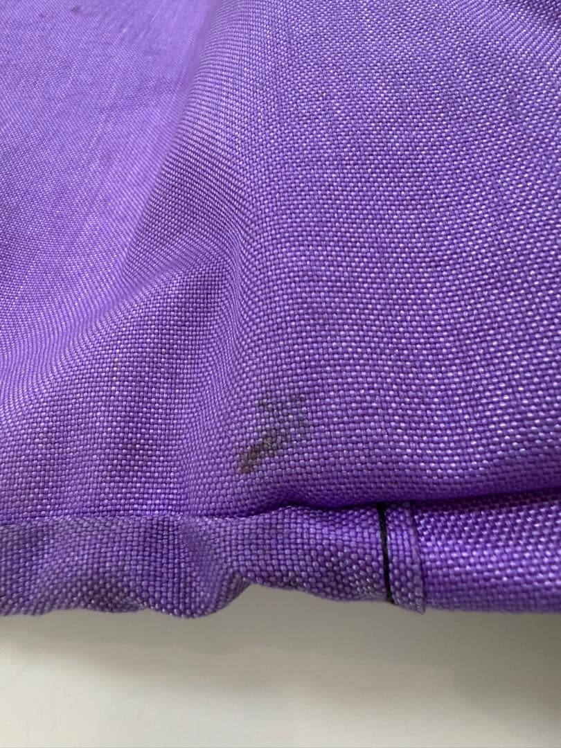 Bagaboo メッセンジャーバッグ Mサイズ