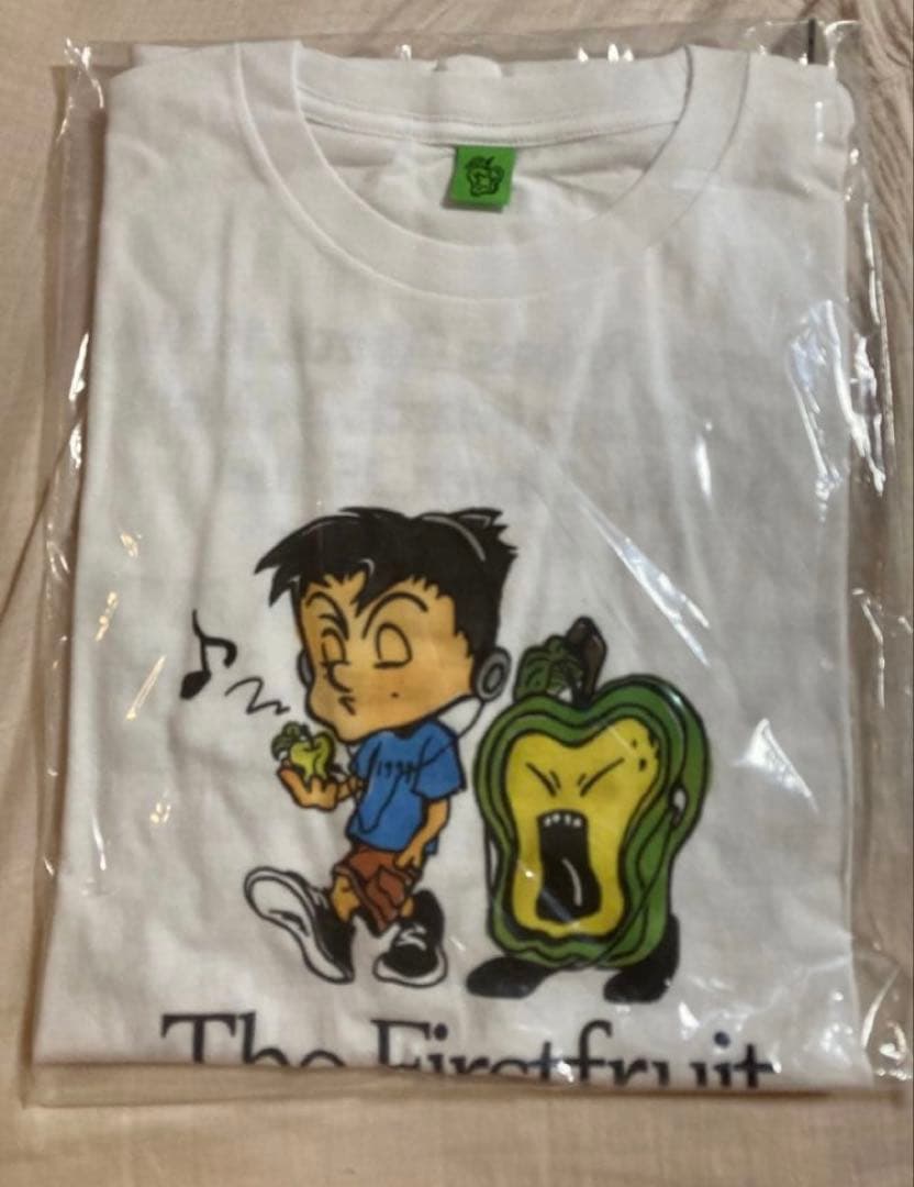 アベ　マーク　nct The Firstfruit 3枚