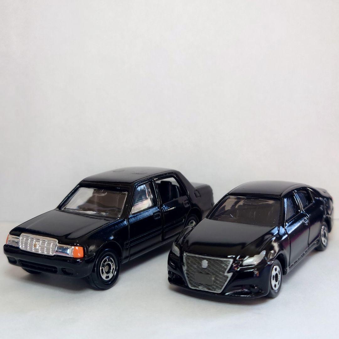 TY　確認ページ