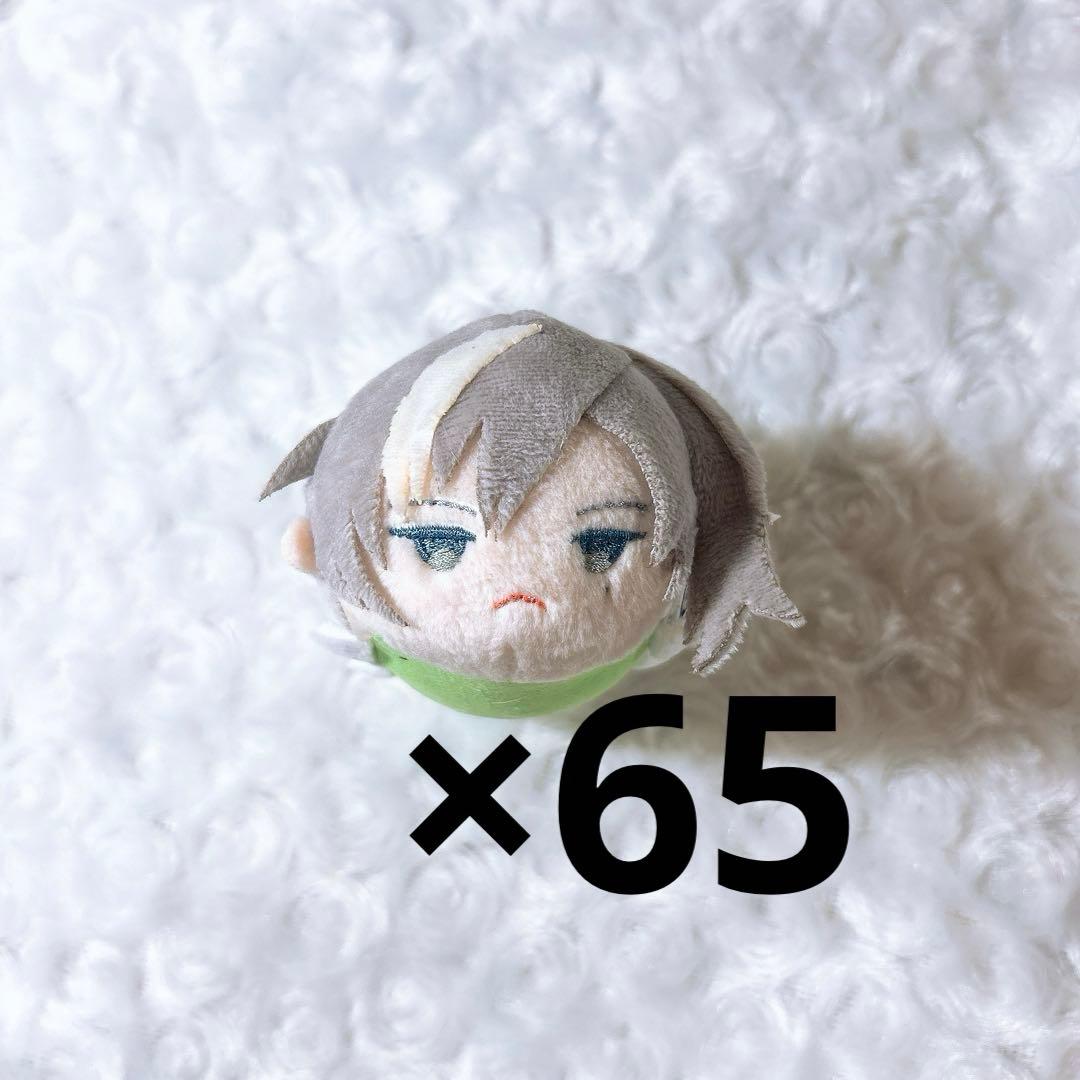 アイナナ 千 もちマス