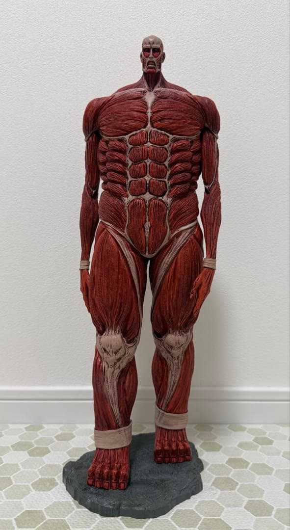 進撃の巨人 まとめ売り