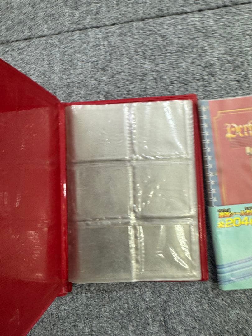 ポケモンシール　最強シール列伝　アマダ　SUPER DX トップサン　763枚