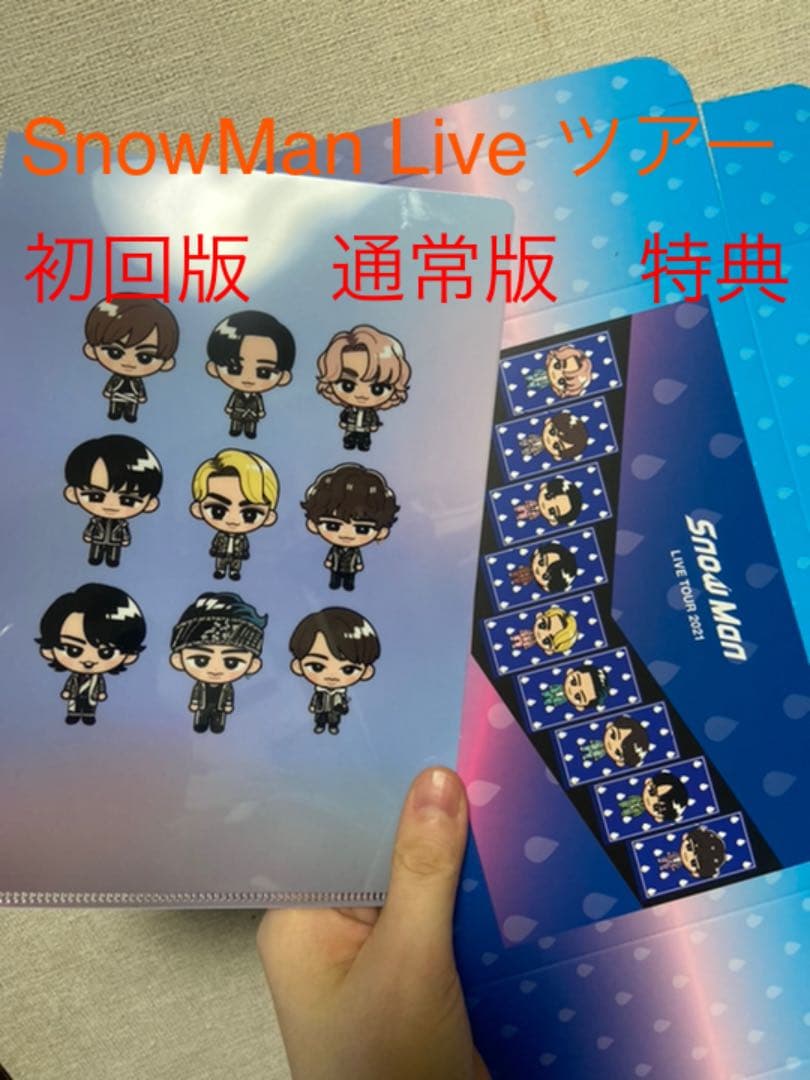 Man Live DVD 初回盤　通常版　特典