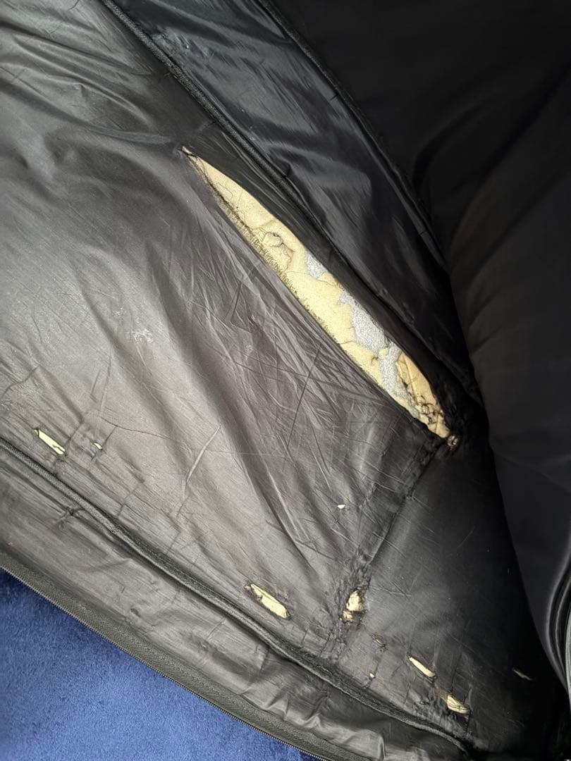 KORG KROME61 キーボード