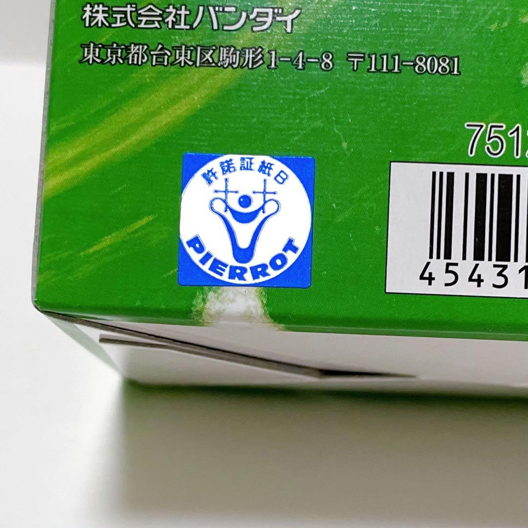 NARUTO ナルト カード ゲーム 1 BOX サスケ カカシ 我愛羅 綱手