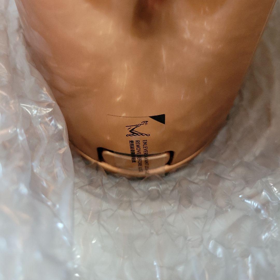 限定品 ヘネシー X.O コニャック ギフトボックス アイススタンプ 700ml