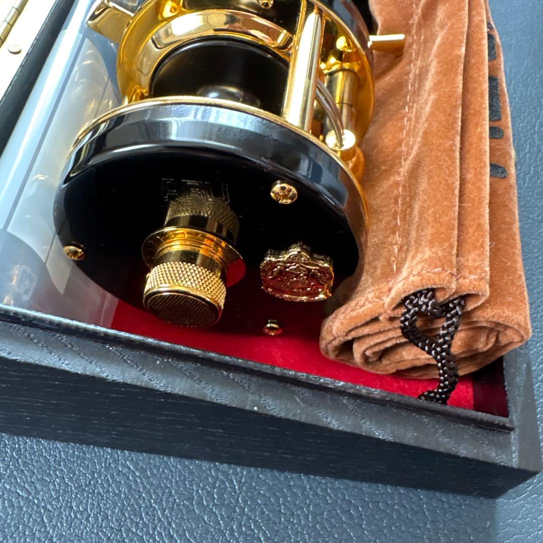 アンバサダー100周年　　5501CDL