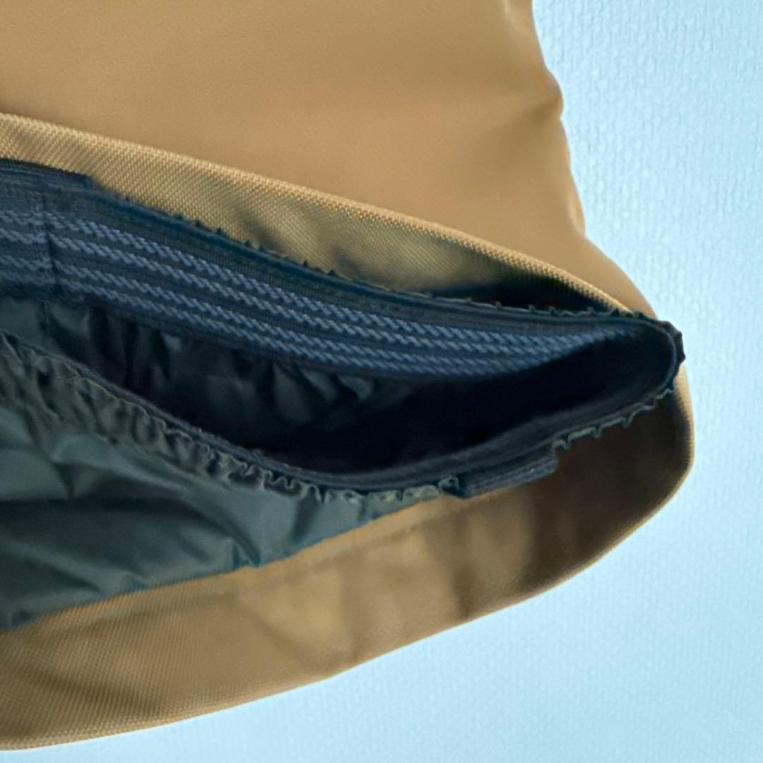 70%オフ！　新品未使用 patagonia スノーパンツ 茶色