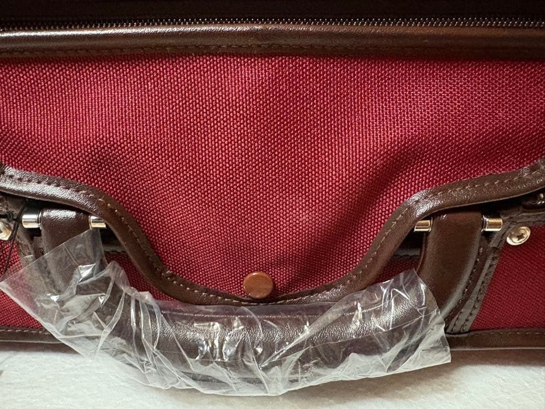 【５%オフ・即日発送】東洋楽器 Esprit ULヴィオラケース