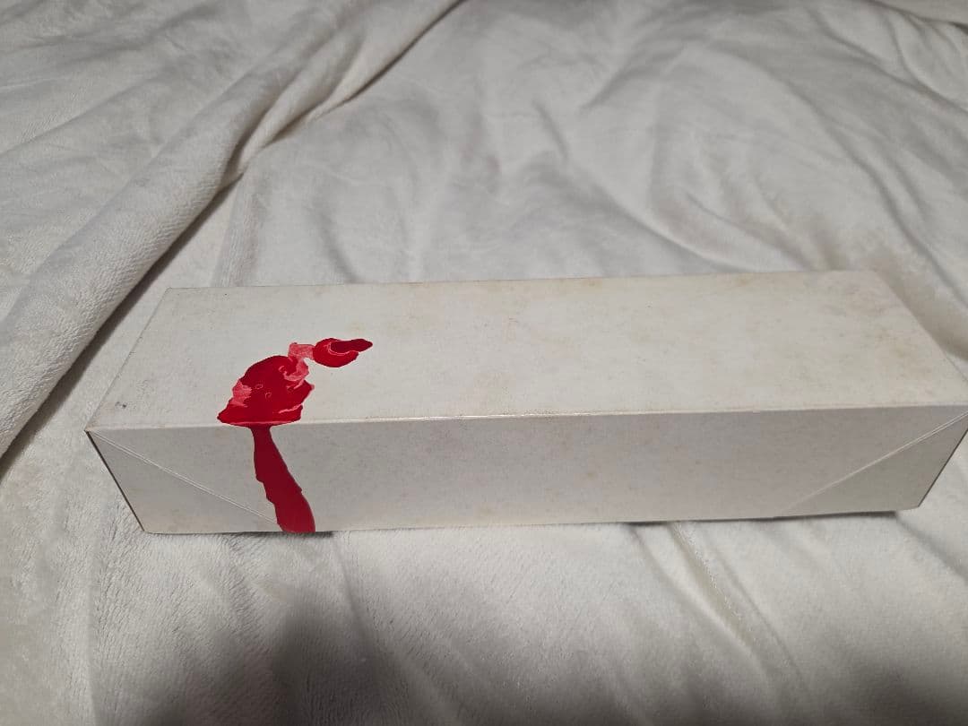 鉄道模型 KATO HO DE10