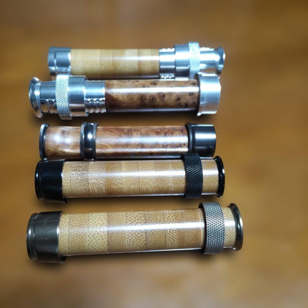 フライフィッシング