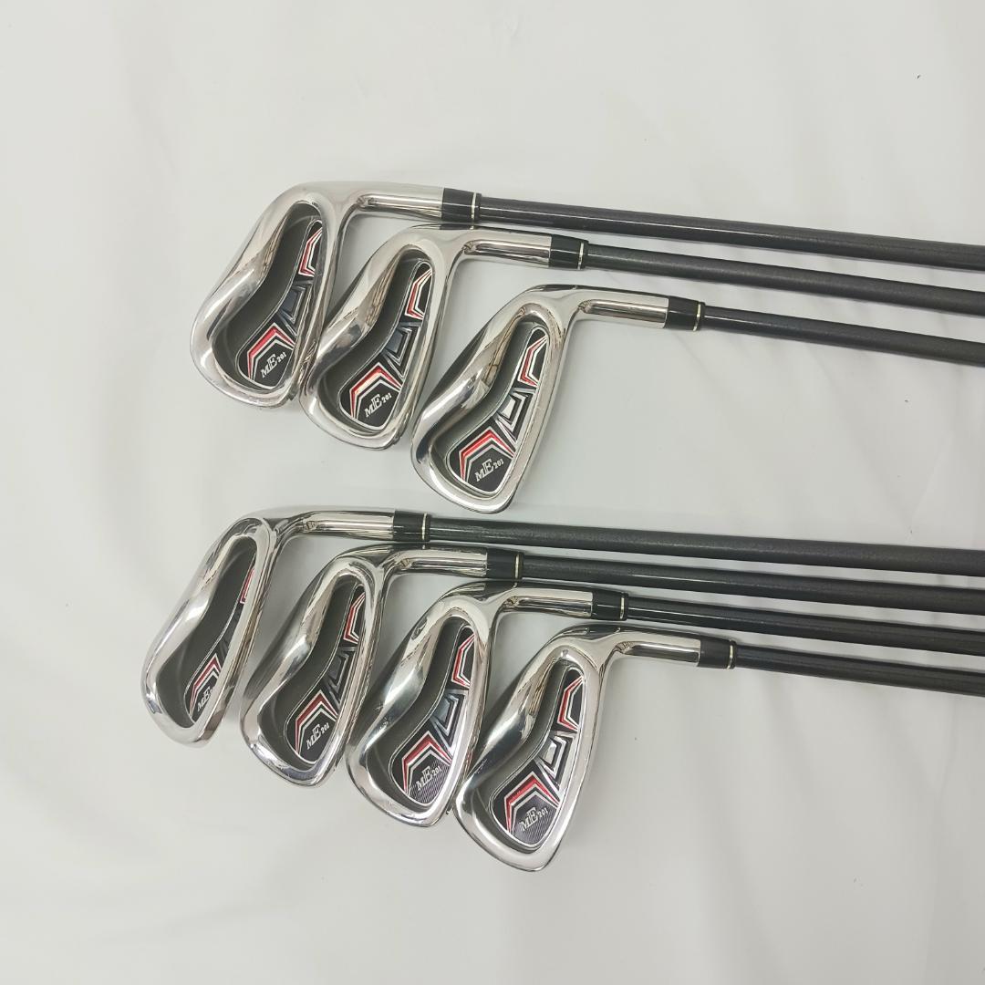 ファウンダーズクラブ メンズ 右利き 初心者 おすすめ！ ゴルフ クラブ セット