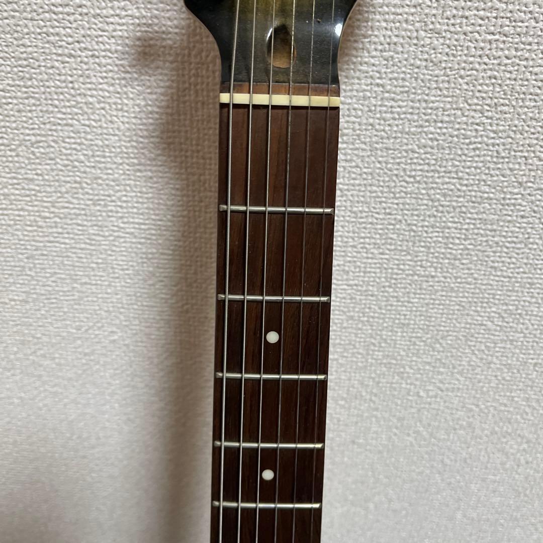 Jam Mate ジャムメイト UG-1 JM400