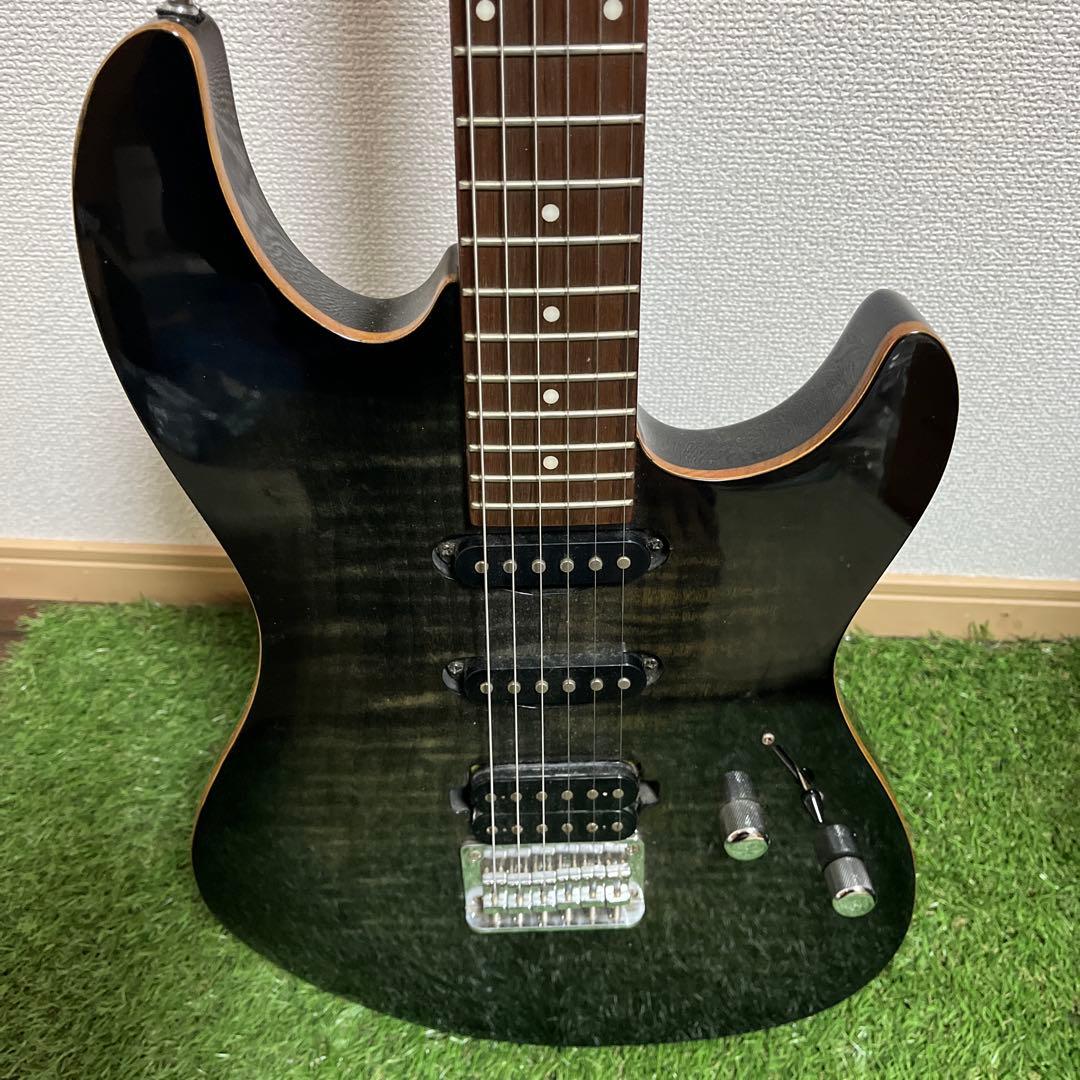 Jam Mate ジャムメイト UG-1 JM400