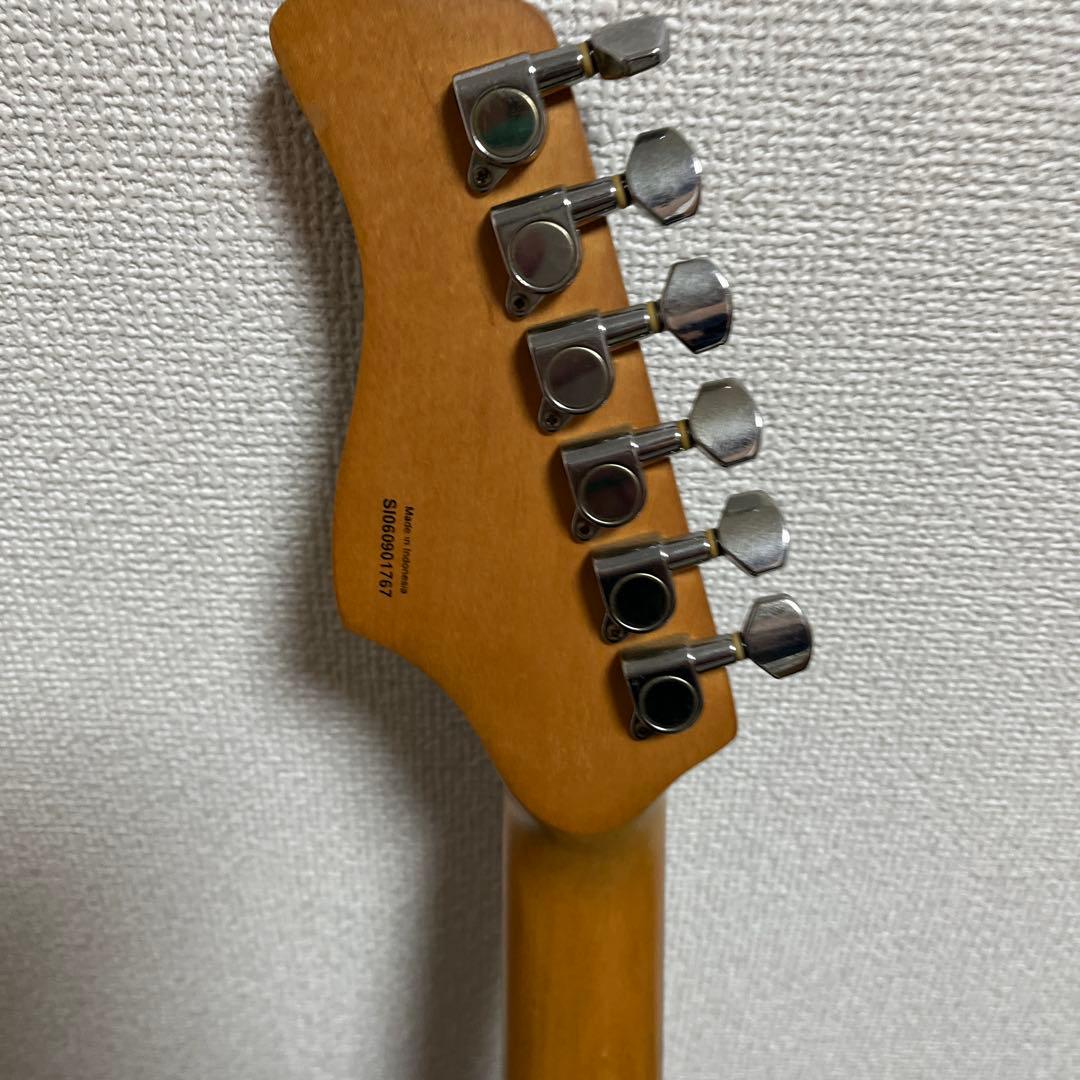 Jam Mate ジャムメイト UG-1 JM400