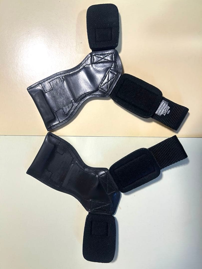 ゴールドジム　GOLDGYM gold gym