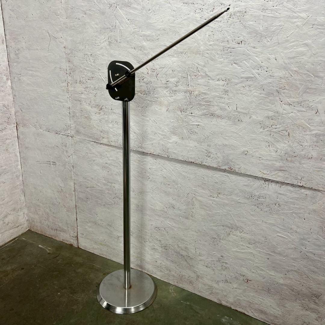 NATEC アンテナ NAR-100 9段ロッドATU用エレメント Y2290