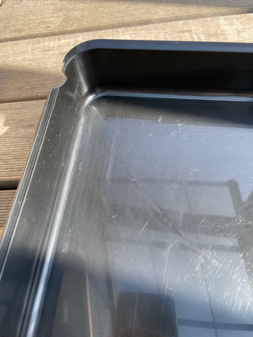 サンコー　 イージーホーム８０ハイ