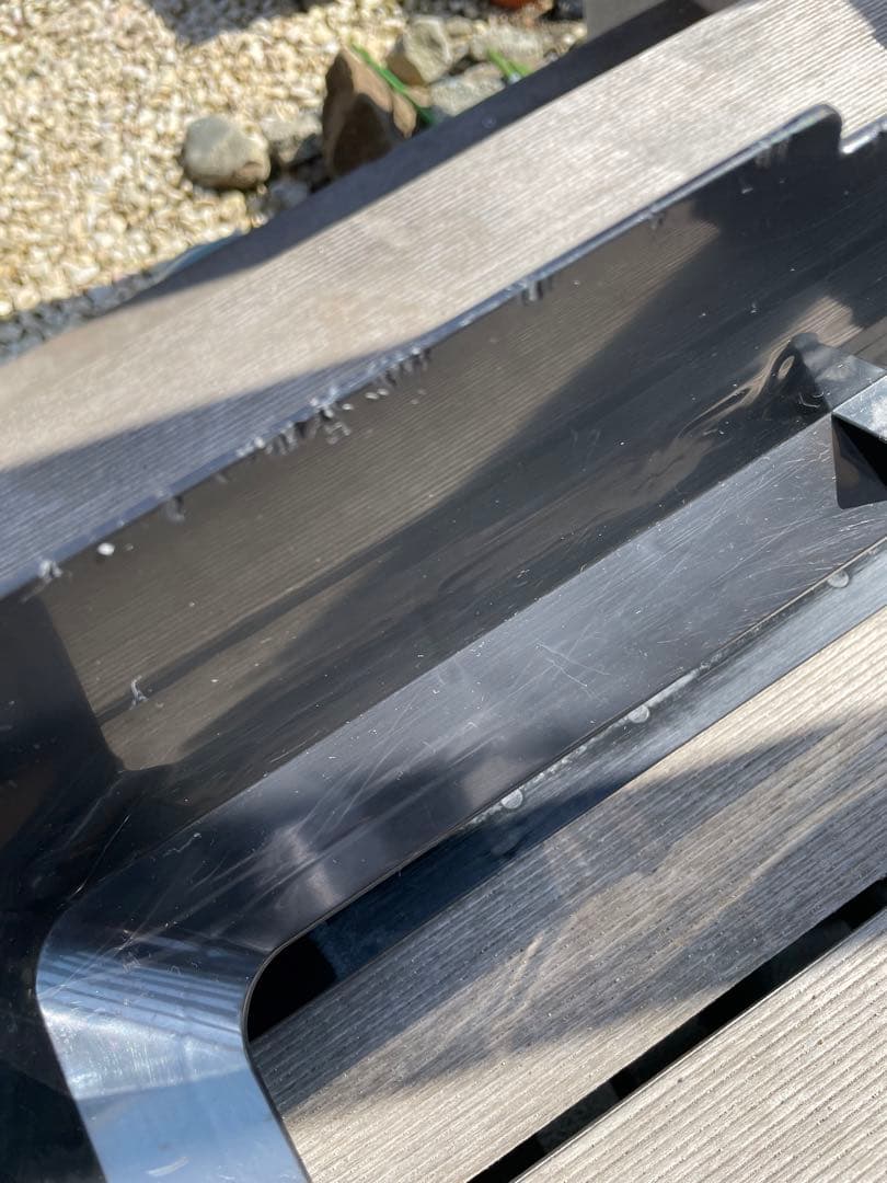 サンコー　 イージーホーム８０ハイ