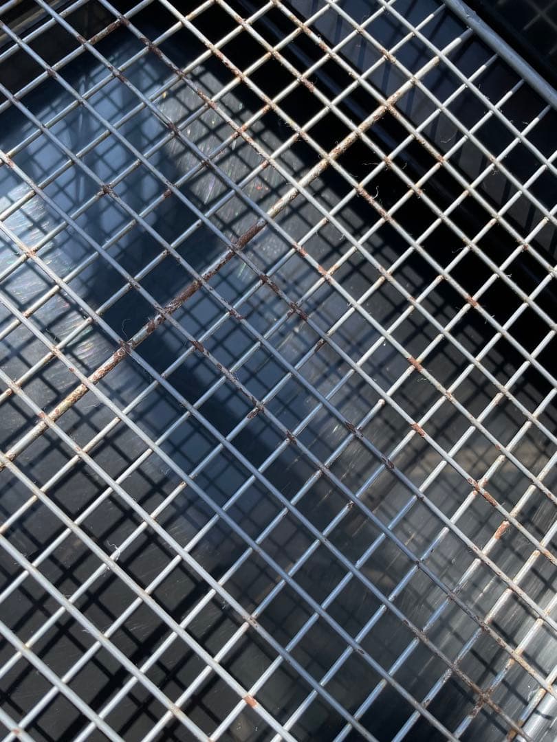 サンコー　 イージーホーム８０ハイ