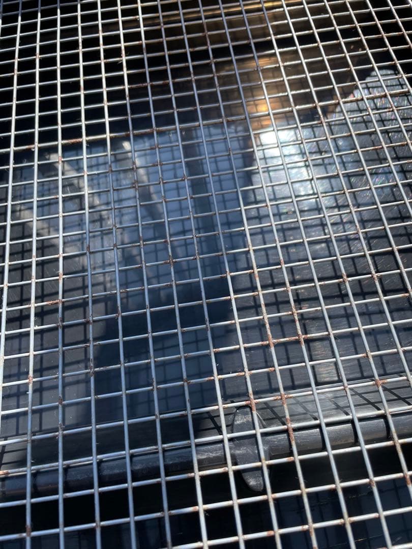 サンコー　 イージーホーム８０ハイ