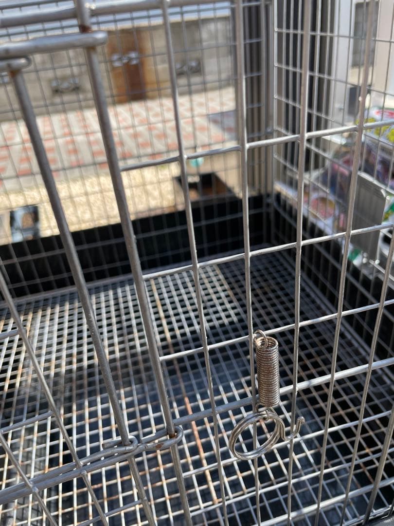 サンコー　 イージーホーム８０ハイ