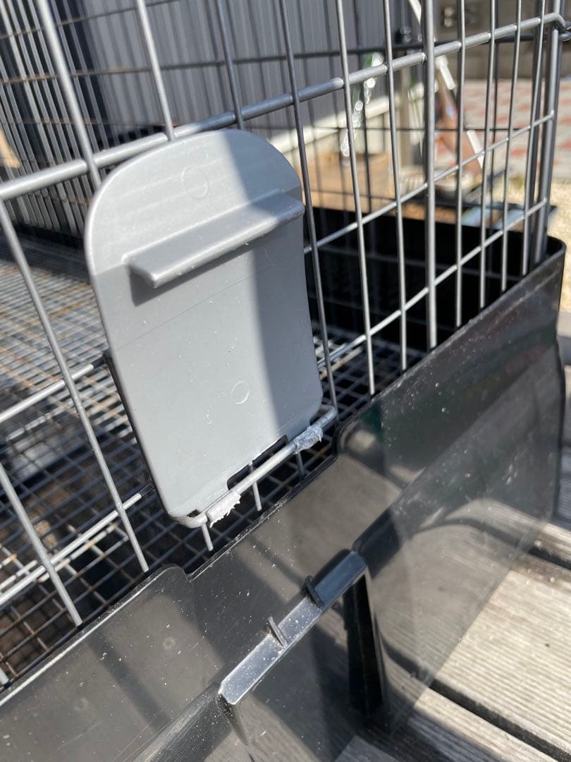 サンコー　 イージーホーム８０ハイ