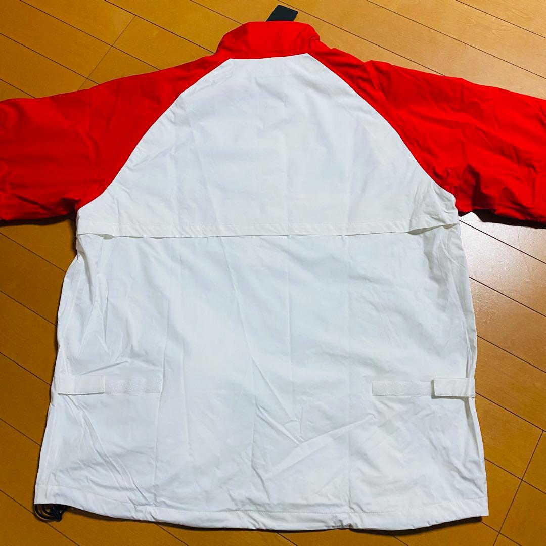 SRIXON メンズウェア LLサイズ 上下セット