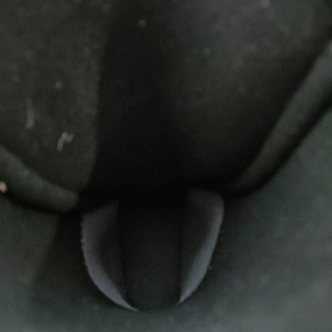 LANGE スキーブーツ RSJ60 ラング　25.5