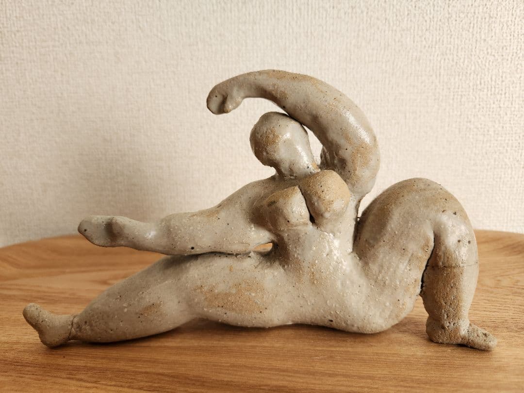 こばやしゆふ 小林ゆふ 陶芸作品