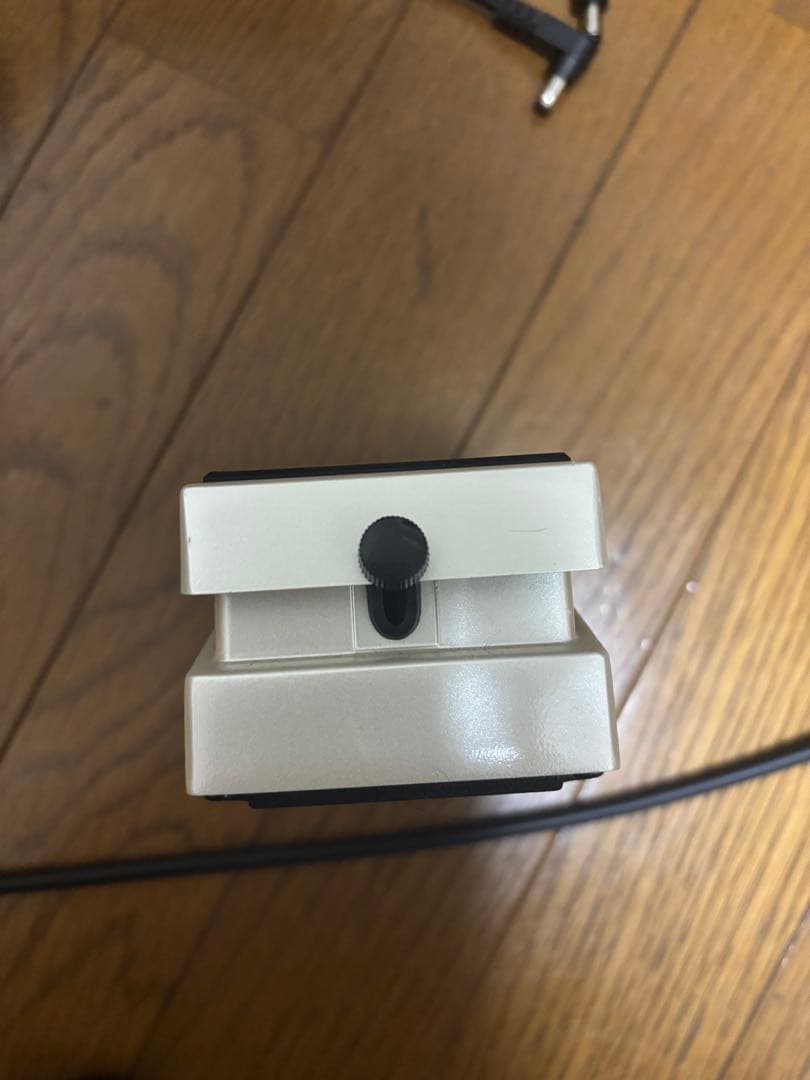 ギター BOSS Digital Delay DD-3T