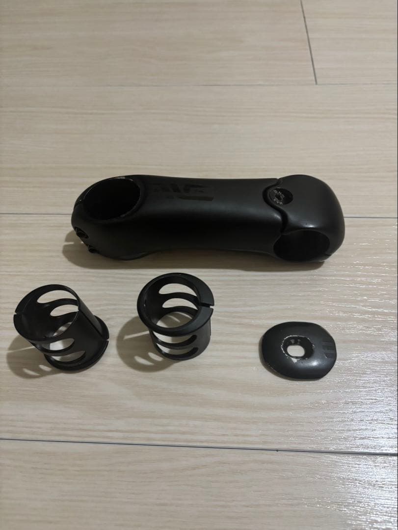 パーツ ENVE AERO STEM 110mm