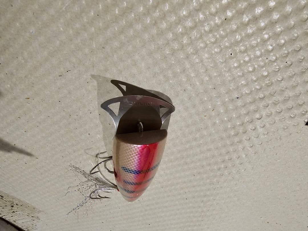 ニンナ　ウブリ