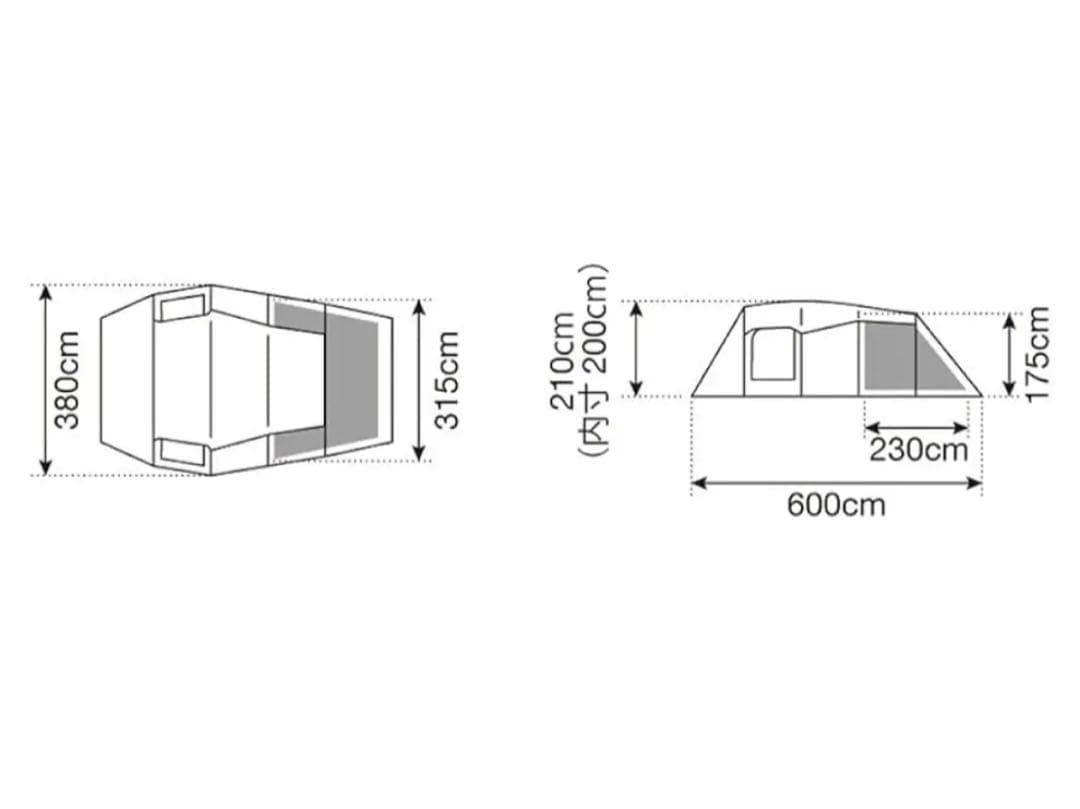 ★お値下げ中！【美品！ peak エントリー2ルーム エルフィールド】