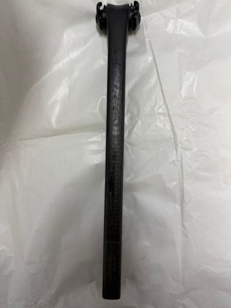 パーツ yutarobike1123 S-Works Factcarbon