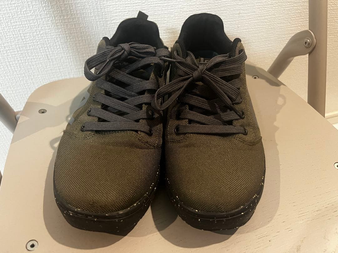 ウェア NORTH WAVE TAILWHIP ECO EVO 42 (26.7cm)