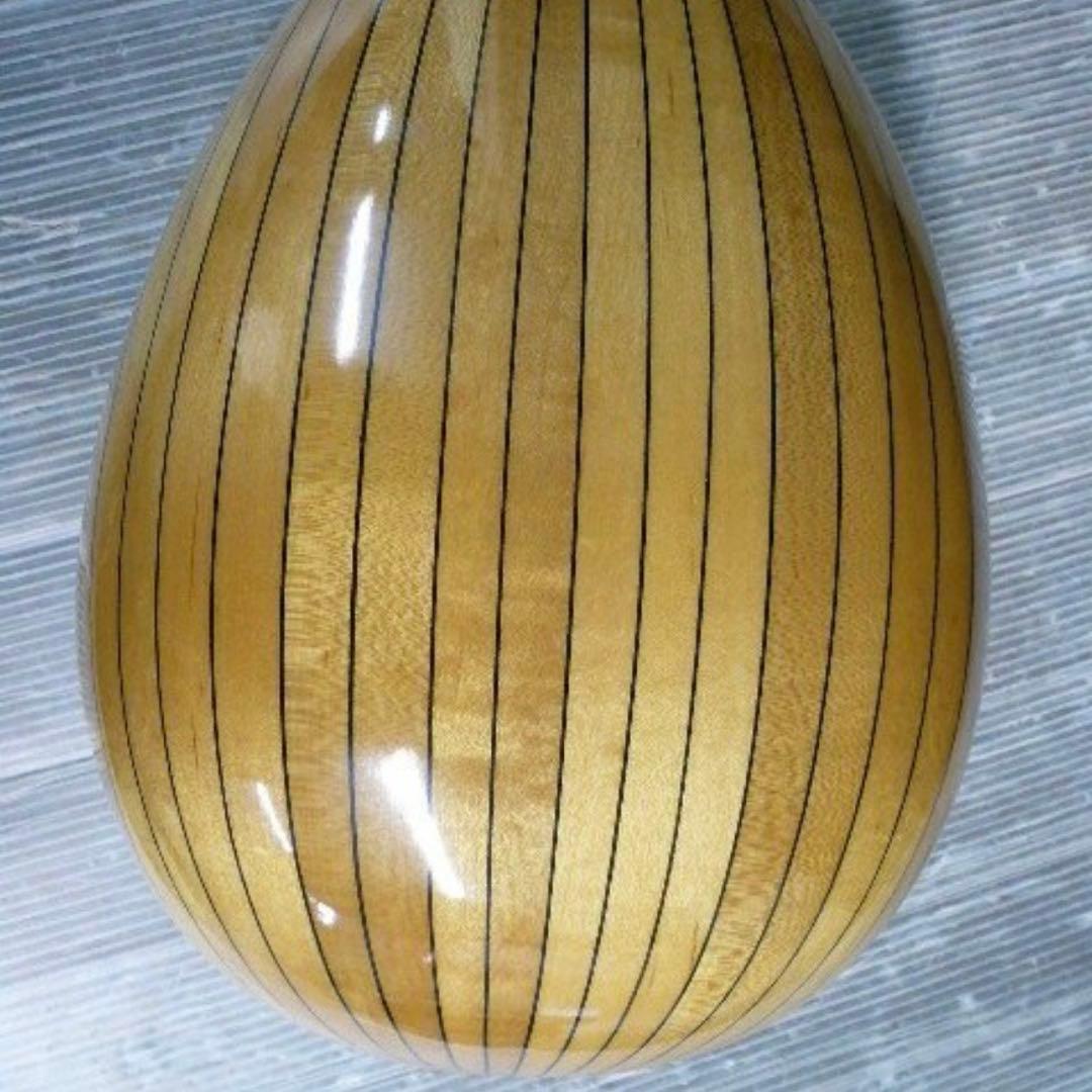 【極美品】SUZUKI M-30 マンドリン スズキ ハードケース付き ②