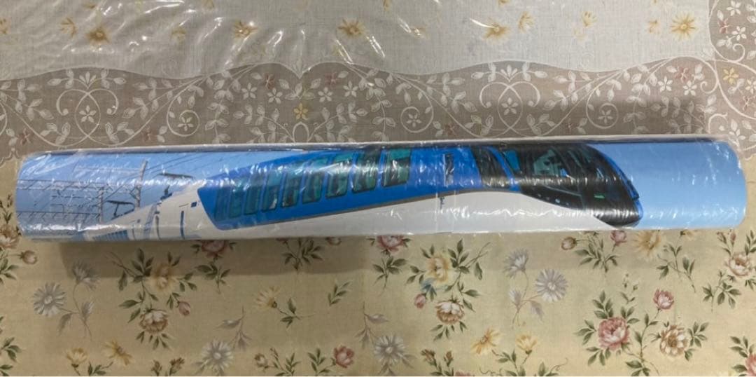 近鉄カレンダー2017未開封