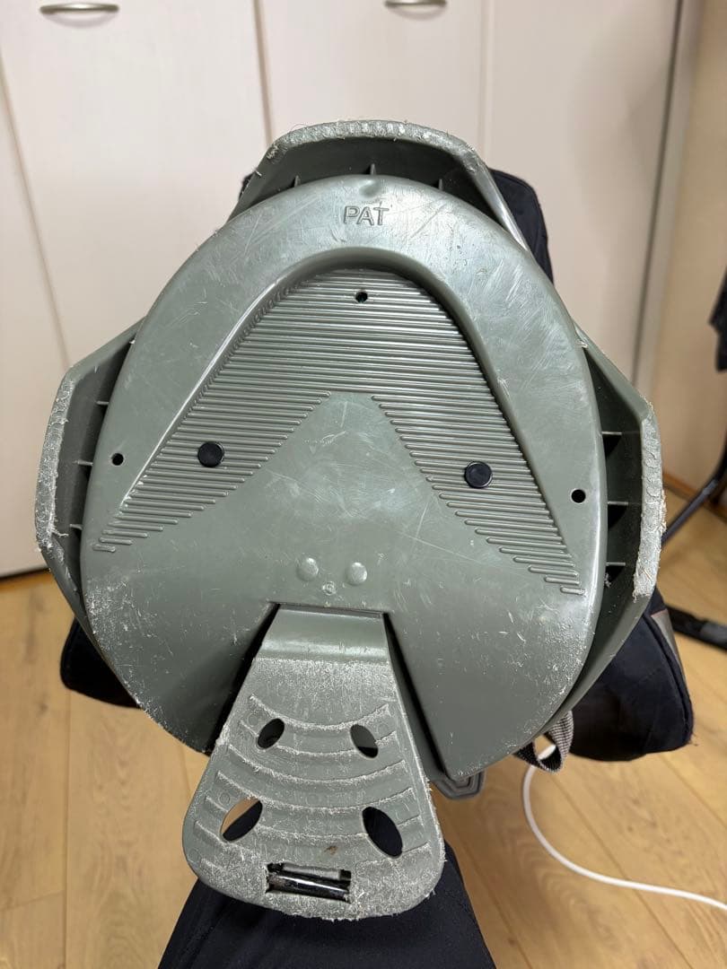 ブリーフィング　キャディバック&ヘッドカバーフルセット　キャップおまけ付き