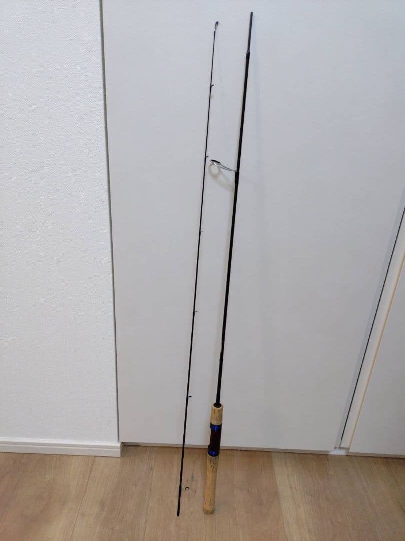 お値下げ ヴァルケイン　ダーインスレイヴ　61ml rev-s