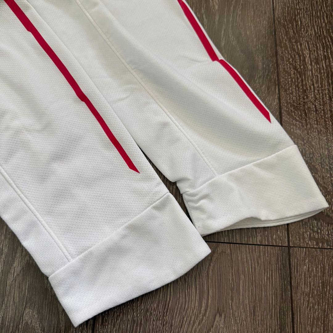 アーセナルFC 11/12 125周年 ユニフォーム オーセンティック ペルシ