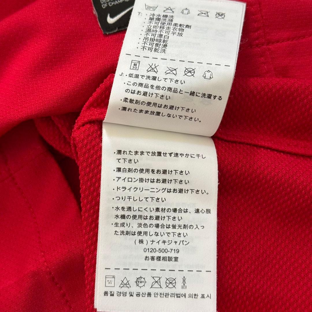 アーセナルFC 11/12 125周年 ユニフォーム オーセンティック ペルシ