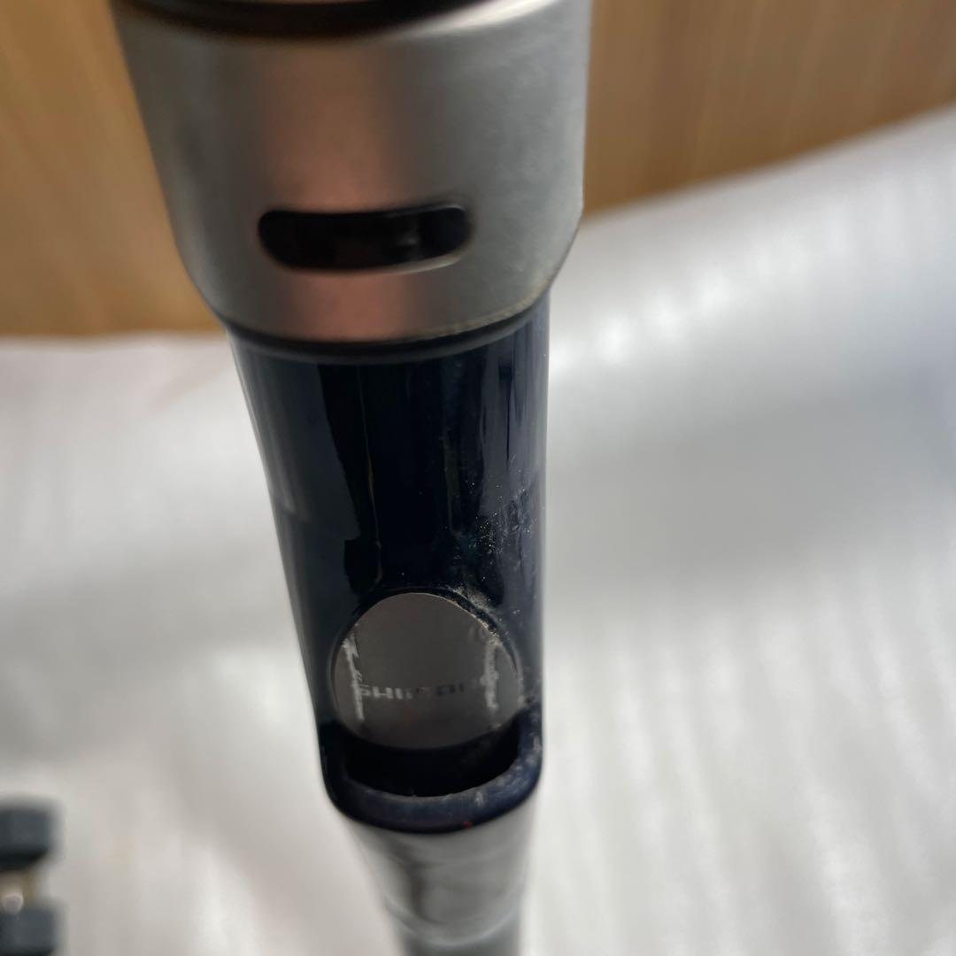 シマノ 船竿 玄海 GENKAI 30-390T SHIMANO 振出竿