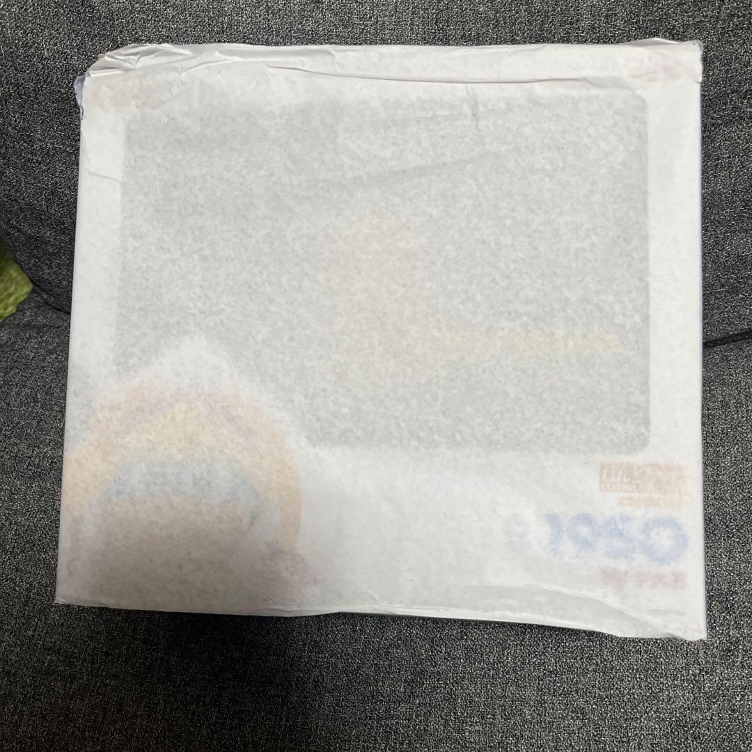 F*i様 ねんどろいど　デデデ