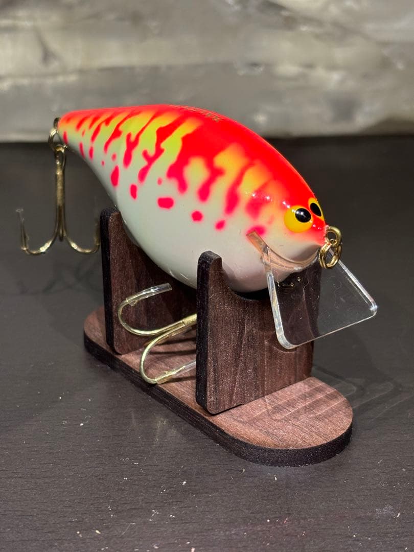 【BALSA-50 オリジナル則サイン】031番