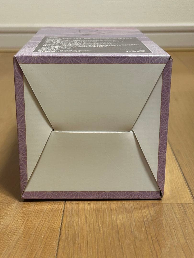 武豊　競馬フィギュア 京都競馬場イベント非売品 最終価格