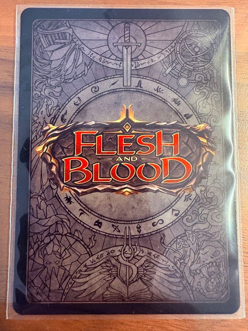 Confidence プロモ CF 未使用 FAB394 FaB