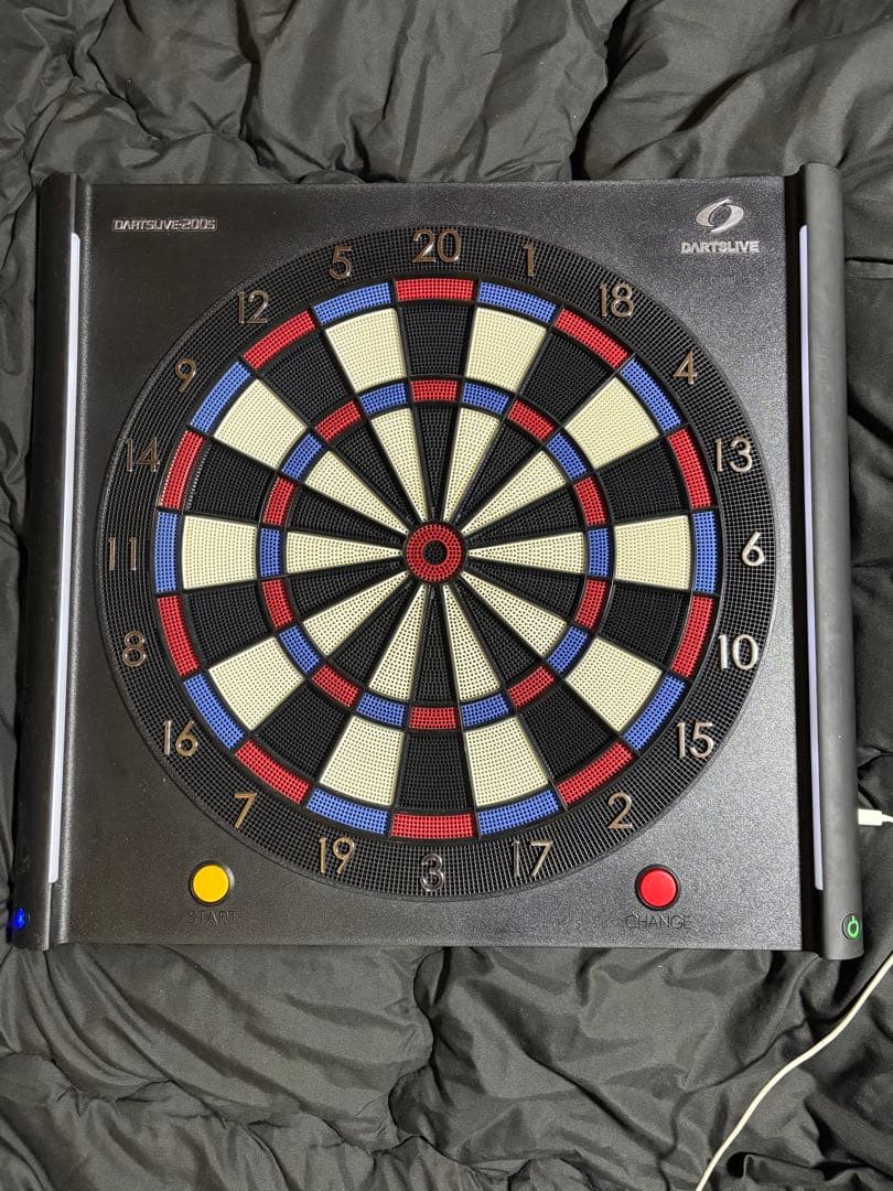 その他 DARTSLIVE 200S