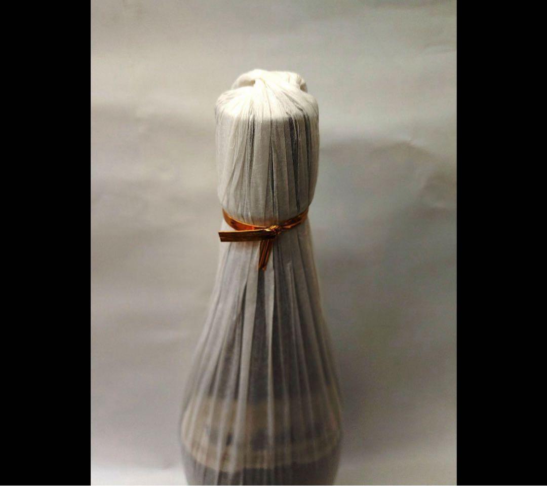 【新品未開封】森伊蔵 芋焼酎1800ml 1本